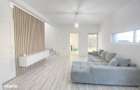 Duplex cu 4 camere I Mosnita Noua | Pet Friendly - 3