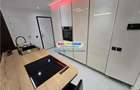 APARTAMENT 4 CAMERE TITAN | RENOVAT INTEGRAL SI ECHIPAT SMART HOME