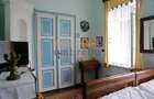 Conac - Casa Memoriala George Stephanescu - 6