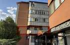 Apartament 3 camere Lenin Sud - 3