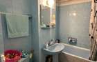 Ap. 4 camere decomandat, Etaj 3, Loc de parcare | Parcul Teilor Turda - 8