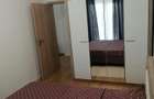 Inchiriez apartament