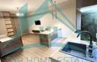 Apartamente 2camere, mobilate premium, zonă ultracentrală! - 9