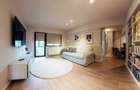 Vand apartament / afacere - 8