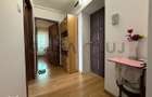Apartament langa Sigma Center, decomandat, etaj intermediar - 2