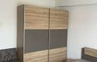 Inchiriere apartament 3 camere Titulescu - 4