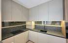 First Rent | 3 Rooms + 2 Parking + 2 Terraces | Pipera Plaza - North Avenue - 14