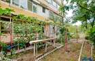Apartament cu 2 camere semidecomandat în Central - 4
