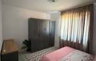Inchiriere apartament Dobroesti - 5