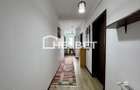 2 Camere / Decomandat / Ghimbav / Balcon - 3