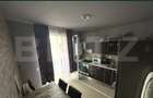 Exclusiv! Apartament 2 camere decomandat, 52mp, parcare, zona Porii - 1