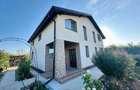 Casa spa?ioasa P+M de vanzare Sat Bila, jud. Giurgiu (40 km de Bucure?ti) - 5