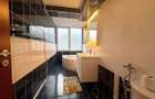 Apartament 2 camere, et2, 63 mp - Piata Mihai Viteazul - Central - 14