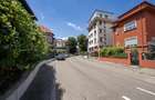 COTROCENI-GIULINI, STUDIO LA CHEIE, 33 MP, PLATA IN RATE! - 1