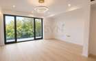 REA1029608 Apartament 3 camere terasa 40 mp Era Pipera - 4