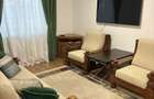 Apartament lux stradal fix la metrou N grigorescu - 11