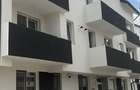 Apartament 2 camere Militari Residence mobilat si loc de parcare - 3