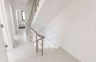 Vila Tip Cub | Rate La Dezvoltator | 5 Camere - 5
