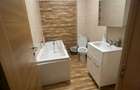 Apartament 2 camere, 59 mp, zona Rovine - 5
