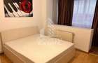 Apartament 3 camere, zona Dacia - 5
