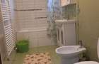 Inchiriere Apartament 1 Camera, Horia 63a, Cluj-Napoca - 5