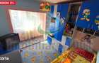 Apartament 4 camere, Republicii, etaj 3, zona Canal 7, comision zero - 10