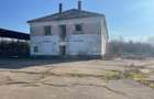 Proprietate versatila diverse posibilitati de dezvoltare-129.000 euro - 5