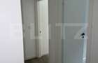BLOC NOU !! Apartament 2 camere, 35.30 mp, zona Bucium la un SUPER PRET ! - 13