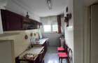 Apartament 3 camere, zona Dambu Pietros - 6