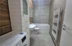 Apartament de inchiriat | 2 camere - Complex Alphaville - 3