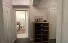 Apartament 2 camere de inchiriat Novum InvestGrozavesti metrou/bloc nou/ANAF - 5