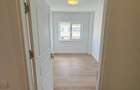 Inchiriere 3 cam decomandat Horezu Ultracentral - NOU renovat