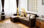 0%Comision Apartmament cu 2 camere Sos Chitilei de vanzare