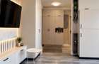 Persoana fizica, vand apartament cu o camera tip studio