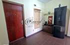 Apartament cu 3 camere aproape de The Office - 9