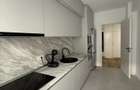 Apartament la prima inchiriere - 1