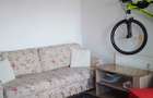 Apartament de inchiriat - 4