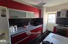 Arcu Vis-a-vis de Hotel Astoria | 2 Camere Decomandate | 58 mp | - 6