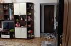 Apartament 2 camere zona Lidl-Gara - 13