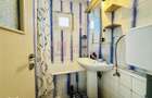Apartament cu 3 camere de vanzare | Ciresica | etaj 1 | pivnita | vide - 6