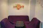 Apartament cu 2 camere, Tatarasi, 45mp