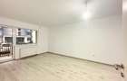 Brasov Inchiriere apartament nemobilat Casa Nobel Langa Coresi - 20