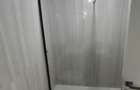 Apartament 2 camere Nusco City Pipera Aviatiei Aurel Vlaicu Sector 2 - 6
