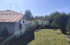 Casa din Caramida + 4000 mp teren central Drajna Ogretin! - 8