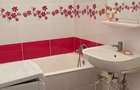 Apartament 2 camere - AFI Cotroceni - 6