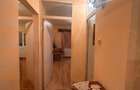 Apartament 4 Camere Tomis Nord Constanța | Parter | Ideal Familie - 7
