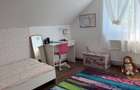 Santana de Mure? - vanzare, casa 5 camere - teren 7,5 ari