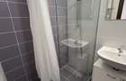 INCHIRIEZ apartament 2 camere ,recent renovat,zona Centrala - 8