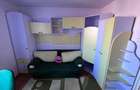 Inchiriem apartament cu 3 camere - 8