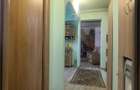 Apartament 2 camere zona Mihai Bravu - 4